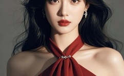 跳蛋门视频下载